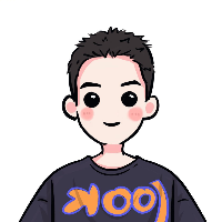 Administrator 头像